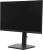 Монитор Dell 23.8" E2425HSM черный IPS LED 16:9 HDMI M/M матовая HAS Piv 1000:1 250cd 178гр/178гр 1920x1080 100Hz VGA DP FHD 4.66кг - купить недорого с доставкой в интернет-магазине