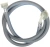 Стиральная машина Bosch WGK244Z0ME пан.англ. загр.фронтальная макс.:9кг белый - купить недорого с доставкой в интернет-магазине