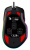 Мышь A4Tech Bloody W70 Max черный оптическая 10000dpi USB 10but (W70 MAX (STONE BLACK)) - купить недорого с доставкой в интернет-магазине