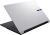Ноутбук Gigabyte Aero X16 1WH Ryzen AI 7 350 16Gb SSD1Tb NVIDIA GeForce RTX5070 8Gb 16" IPS QHD+ (2880x1800) Windows 11 white WiFi BT Cam (1WH93KZC94DH) - купить недорого с доставкой в интернет-магазине