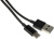 Кабель ZMI AL701 AL701 BLACK USB (m)-USB Type-C (m) 1м черный - купить недорого с доставкой в интернет-магазине