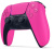 Геймпад Беспроводной PlayStation DualSense розовый для: PlayStation 5 (CFI-ZCT1W) - купить недорого с доставкой в интернет-магазине