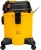 Строительный пылесос Denzel RVC20 1400Вт (уборка: сухая/сбор воды/выдув) желтый - цена, купить или заказать с доставкой в интернет-магазине Строительный пылесос Denzel RVC20 1400Вт (уборка: сухая/сбор воды/выдув) желтый - купить недорого с доставкой в интернет-магазине