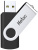 Флеш Диск Netac 16GB U505 NT03U505N-016G-30BK USB3.0 черный/серебристый - купить недорого с доставкой в интернет-магазине