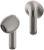 Гарнитура вкладыши Xiaomi Buds 6 серый беспроводные bluetooth в ушной раковине (BHR08OHGL) - купить недорого с доставкой в интернет-магазине