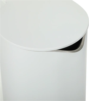 Чайник электрический Xiaomi Electric Kettle 2 EU 1.7л. 1800Вт белый корпус: пластик (BHR5927EU) - купить недорого с доставкой в интернет-магазине