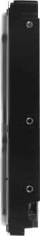 Жесткий диск Toshiba SATA-III 2TB DT02ACA200 Notebook/Desktop (7200rpm) 256Mb 3.5" - купить недорого с доставкой в интернет-магазине