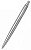 Ручка шариков. Parker Jotter Monochrome XL SE20 (CW2122756) Stainless Steel M син. черн. подар.кор.