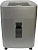 Шредер Office Kit SA375 серый/черный с автоподачей (секр.P-4) фрагменты 375лист. 42лтр. скрепки скобы пл.карты CD