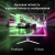 Монитор Digma 23.8" Overdrive 24P410F сиреневый IPS LED 1ms 16:9 HDMI матовая 300cd 178гр/178гр 1920x1080 200Hz G-Sync FreeSync DP FHD USB 2.8кг - купить недорого с доставкой в интернет-магазине