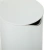 Чайник электрический Xiaomi Electric Kettle 2 EU 1.7л. 1800Вт белый корпус: пластик (BHR5927EU) - цена, купить или заказать с доставкой в интернет-магазине Чайник электрический Xiaomi Electric Kettle 2 EU 1.7л. 1800Вт белый корпус: пластик (BHR5927EU) - купить недорого с доставкой в интернет-магазине