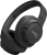 Гарнитура накладные JBL Tune 770NC 1.2м черный беспроводные bluetooth оголовье (JBLT770NCBLKCN) - купить недорого с доставкой в интернет-магазине