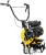 Культиватор Champion BC4311 2.3л.с. - купить недорого с доставкой в интернет-магазине