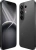 Смартфон Tecno Camon 50 256Gb 12Gb черный моноблок 3G 4G 2Sim 6.78" 1208x2644 Android 16 50Mpix 802.11 a/b/g/n/ac NFC GPS GSM900/1800 GSM1900 Protect FM - цена, купить или заказать с доставкой в интернет-магазине Смартфон Tecno Camon 50 256Gb 12Gb черный моноблок 3G 4G 2Sim 6.78" 1208x2644 Android 16 50Mpix 802.11 a/b/g/n/ac NFC GPS GSM900/1800 GSM1900 Protect FM - купить недорого с доставкой в интернет-магазине
