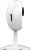 Камера видеонаблюдения IP Ezviz CS-H1C (1080P) Wi-Fi 2.8-2.8мм цв. корп.:белый - цена, купить или заказать с доставкой в интернет-магазине Камера видеонаблюдения IP Ezviz CS-H1C (1080P) Wi-Fi 2.8-2.8мм цв. корп.:белый - купить недорого с доставкой в интернет-магазине
