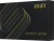 Ноутбук MSI Summit E13 AI Evo A1MTG-001US Core Ultra 7 155H 16Gb SSD1Tb Intel Arc 13.3" IPS Touch FHD+ (1920x1200) Windows 11 Home Multi Language black WiFi BT Cam (9S7-13P411-001) - цена, купить или заказать с доставкой в интернет-магазине Ноутбук MSI Summit E13 AI Evo A1MTG-001US Core Ultra 7 155H 16Gb SSD1Tb Intel Arc 13.3" IPS Touch FHD+ (1920x1200) Windows 11 Home Multi Language black WiFi BT Cam (9S7-13P411-001) - купить недорого с доставкой в интернет-магазине