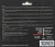 Память DDR4 2x16GB 3200MHz Patriot PVSR432G320C8K Viper Steel RGB RTL Gaming PC4-25600 CL18 DIMM 288-pin 1.35В dual rank с радиатором Ret - цена, купить или заказать с доставкой в интернет-магазине Память DDR4 2x16GB 3200MHz Patriot PVSR432G320C8K Viper Steel RGB RTL Gaming PC4-25600 CL18 DIMM 288-pin 1.35В dual rank с радиатором Ret - купить недорого с доставкой в интернет-магазине