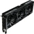 Видеокарта Palit PCI-E 5.0 RTX5070 Infinity 3 OC NVIDIA GeForce RTX 5070 12Gb 192bit GDDR7 2325/28000 HDMIx1 DPx3 HDCP Ret - купить недорого с доставкой в интернет-магазине