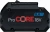 Батарея аккумуляторная Bosch ProCORE18V 18В (1600A016GK) - купить недорого с доставкой в интернет-магазине