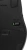 Мышь Logitech M705 серый оптическая 1000dpi беспров. USB для ноутбука 5but (910-001963) - купить недорого с доставкой в интернет-магазине