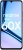 Смартфон Realme RMX3938 Note 60х 128Gb 4Gb черный моноблок 3G 4G 2Sim 6.74" 720x1600 Android 14 8Mpix 802.11 a/b/g/n/ac GPS GSM900/1800 GSM1900 A-GPS microSD max2048Gb - купить недорого с доставкой в интернет-магазине