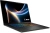 Ноутбук MSI Stealth 16 AI+ B3WH-013RU Core Ultra 9 386H 32Gb SSD1Tb NVIDIA GeForce RTX5070Ti 12Gb 16" OLED QHD+ (2560x1600) Windows 11 Home black WiFi BT Cam (9S7-263111-013) - цена, купить или заказать с доставкой в интернет-магазине Ноутбук MSI Stealth 16 AI+ B3WH-013RU Core Ultra 9 386H 32Gb SSD1Tb NVIDIA GeForce RTX5070Ti 12Gb 16" OLED QHD+ (2560x1600) Windows 11 Home black WiFi BT Cam (9S7-263111-013) - купить недорого с доставкой в интернет-магазине