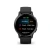 Смарт-часы Garmin Vivoactive 5 30.4мм 1.2" AMOLED корп.черный рем.черный разм.брасл.:125-190мм (010-02862-10) - цена, купить или заказать с доставкой в интернет-магазине Смарт-часы Garmin Vivoactive 5 30.4мм 1.2" AMOLED корп.черный рем.черный разм.брасл.:125-190мм (010-02862-10) - купить недорого с доставкой в интернет-магазине