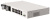 Коммутатор MikroTik CRS510-8XS-2XQ-IN (L3) 8xSFP28 2xQSFP28 управляемый - цена, купить или заказать с доставкой в интернет-магазине Коммутатор MikroTik CRS510-8XS-2XQ-IN (L3) 8xSFP28 2xQSFP28 управляемый - купить недорого с доставкой в интернет-магазине