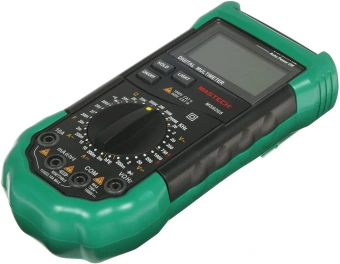 Мультиметр Mastech MS8265 (13-2060) - купить недорого с доставкой в интернет-магазине
