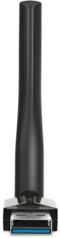 Сетевой адаптер Bluetooth TP-Link UB500 Plus USB 2.0 (ант.внеш.несъем.) 1ант. - купить недорого с доставкой в интернет-магазине