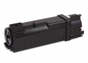 Картридж лазерный Cactus CS-PH6140C 106R01481 голубой (2000стр.) для Xerox Phaser 6140 - купить недорого с доставкой в интернет-магазине