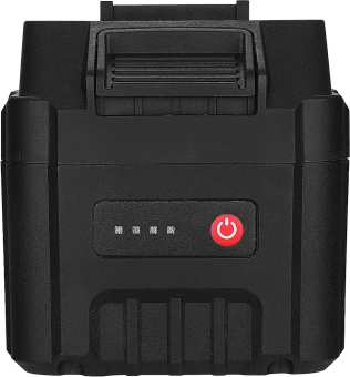 Батарея аккумуляторная Deko UNV7.5 EXTRA 20В 7.5Ач Li-Ion (063-4499) - купить недорого с доставкой в интернет-магазине