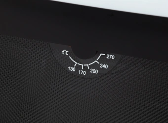 Плита Газовая Gefest ПГ 6100-01 белый (металлическая крышка) реш.чугун - купить недорого с доставкой в интернет-магазине