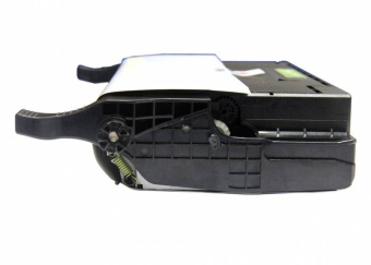 Картридж лазерный Cactus CS-CLT-M508S пурпурный (2000стр.) для Samsung CLP-670ND - купить недорого с доставкой в интернет-магазине