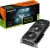 Видеокарта Gigabyte PCI-E 5.0 GV-N5050GAMING OC-8GD 1.0 NVIDIA GeForce RTX 5050 8Gb 128bit GDDR6 2632/20000 HDMIx2 DPx2 HDCP Ret - цена, купить или заказать с доставкой в интернет-магазине Видеокарта Gigabyte PCI-E 5.0 GV-N5050GAMING OC-8GD 1.0 NVIDIA GeForce RTX 5050 8Gb 128bit GDDR6 2632/20000 HDMIx2 DPx2 HDCP Ret - купить недорого с доставкой в интернет-магазине
