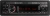 Автомагнитола Ural Молот АРС-МТ 224К 1DIN 4x180Вт v5.0 USB 2.0 AUX 2 (МОЛОТ АРС-МТ 224К) - цена, купить или заказать с доставкой в интернет-магазине Автомагнитола Ural Молот АРС-МТ 224К 1DIN 4x180Вт v5.0 USB 2.0 AUX 2 (МОЛОТ АРС-МТ 224К) - купить недорого с доставкой в интернет-магазине