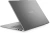 Ноутбук Lenovo IdeaPad Slim 5 14IRH10R Core 5 210H 32Gb SSD1Tb Intel Graphics 14" OLED WUXGA (1920x1200) без ОС grey WiFi BT Cam (83J0001BRK) - купить недорого с доставкой в интернет-магазине