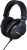 Наушники мониторные Sony MDR-MV1 2.5м черный проводные оголовье - цена, купить или заказать с доставкой в интернет-магазине Наушники мониторные Sony MDR-MV1 2.5м черный проводные оголовье - купить недорого с доставкой в интернет-магазине