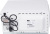 Микроволновая Печь Starwind SMW4220 20л. 700Вт белый - купить недорого с доставкой в интернет-магазине