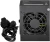 Блок питания KingPrice SFX 400W KPPSU400 (20+4pin) PPFC 80mm fan 3xSATA - купить недорого с доставкой в интернет-магазине