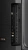 Телевизор LED Hisense 43" 43A6S Frameless черный 4K Ultra HD 60Hz MEMC DVB-T DVB-T2 DVB-C DVB-S DVB-S2 USB WiFi Smart TV (RUS) - цена, купить или заказать с доставкой в интернет-магазине Телевизор LED Hisense 43" 43A6S Frameless черный 4K Ultra HD 60Hz MEMC DVB-T DVB-T2 DVB-C DVB-S DVB-S2 USB WiFi Smart TV (RUS) - купить недорого с доставкой в интернет-магазине