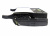 Картридж лазерный Cactus CS-CLT-M508S пурпурный (2000стр.) для Samsung CLP-670ND - купить недорого с доставкой в интернет-магазине