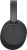 Гарнитура накладные Sony WH-CH720N 1.2м черный беспроводные bluetooth оголовье (WH-CH720N/BC) - цена, купить или заказать с доставкой в интернет-магазине Гарнитура накладные Sony WH-CH720N 1.2м черный беспроводные bluetooth оголовье (WH-CH720N/BC) - купить недорого с доставкой в интернет-магазине
