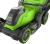 Газонокосилка роторная Greenworks GD40LM411 (2521007) - цена, купить или заказать с доставкой в интернет-магазине Газонокосилка роторная Greenworks GD40LM411 (2521007) - купить недорого с доставкой в интернет-магазине