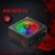 Блок питания Bloody ATX 750W BD-PS750G 80+ gold (20+4pin) APFC 120mm fan color LED 6xSATA Cab Manag RTL - купить недорого с доставкой в интернет-магазине