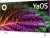 Телевизор LED BBK 40" 40LEX-7244/FTS2C (W) YaOS Frameless белый FULL HD 60Hz DVB-T2 DVB-C DVB-S2 USB WiFi Smart TV (RUS) - купить недорого с доставкой в интернет-магазине