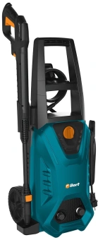 Минимойка Bort BHR-2000M-PRO 2000Вт (93416411) - купить недорого с доставкой в интернет-магазине