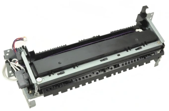 Печка в сборе Cactus CS-FU-HP-LJ4002 (RM2-4697) (новая) для HP LJ Pro 4002/4003/4004/MFP 4102/4103/4104 - купить недорого с доставкой в интернет-магазине
