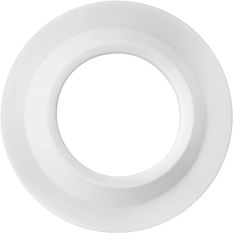 Мясорубка Hyundai HY-MG4422 1200Вт черный/серебристый - купить недорого с доставкой в интернет-магазине