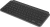Клавиатура Logitech MX Keys Mini темно-серый USB беспроводная BT/Radio LED (920-010501) - цена, купить или заказать с доставкой в интернет-магазине Клавиатура Logitech MX Keys Mini темно-серый USB беспроводная BT/Radio LED (920-010501) - купить недорого с доставкой в интернет-магазине
